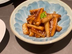 -小绍兴家宴·百年绍兴菜(鲁迅路店)