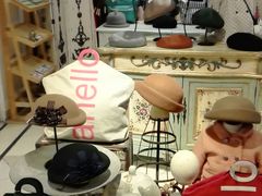 -小时光咖啡馆(开森度假森林店)