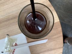 -大书房咖啡(中传国交店)