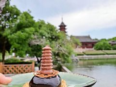 -盘门景区