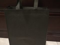 -和诚行(南广济街店)