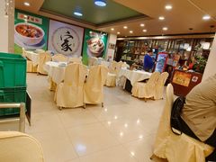 -婆婆家·湛江特色美食(福田振华路店)