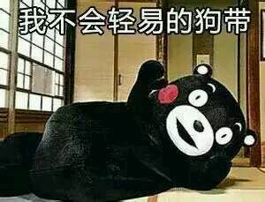 -花师傅