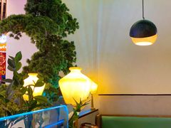 -蛙小侠(亚欧商厦店)