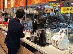 -万达广场(泰州海陵店)