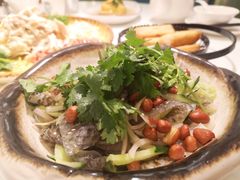 -清晖小苑•顺德地方菜(壹海城店)