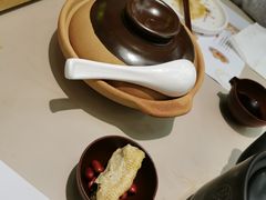 -蔡澜点心·粤菜(西单大悦城店)