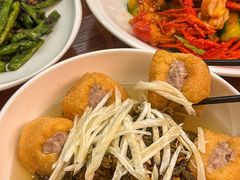 -毛哥小馆子(百井坊巷店)