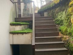 -青竺·青竹茶舍(断桥店)