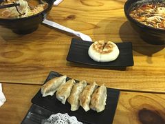 -云味馆·云南菜·云南米线(沙井华润店)