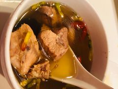 -金鼎轩(亚运村店)