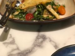 -酒池星座(深圳湾后海汇店)