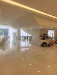 -上海时光整形外科医院