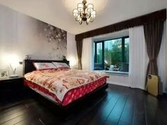 -住范儿家装·整体家装·装修设计