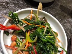 -味家烤肉烤鳗鱼牛排(西塔旗舰店)