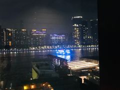 -AZUL by FUEL蓝色·法式酒馆(琶醍店)