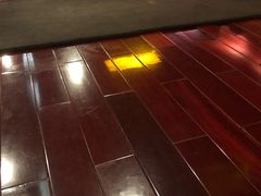 -力美健(中华店)