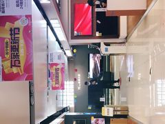 -苏宁易购(Suning Elec大连胜利广场店)