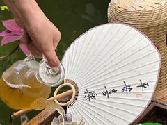-漫笙舍Manse·咖啡·民宿