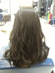 -PE SALON
