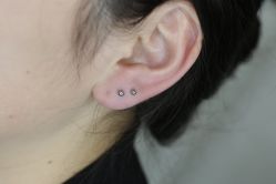 -众刺纹画·纹身·穿孔饰品·海娜定制