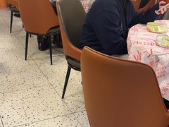 -辣出味岳阳特色烧烤·龙虾大排档(砂子塘总店)