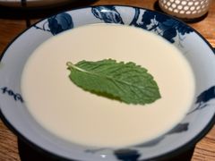 -Mountain House East Village 川山甲