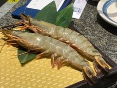 -NIUAN牛庵·日式和牛烧肉(恒隆店)