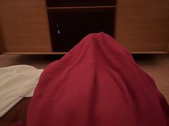 -手佳·水疗汇(杏林宁宝店)