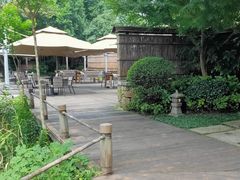 -新荣记(西溪湿地店)