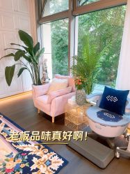 -名媛颜蕙·LPG官方旗舰店