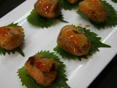 android_upload_pic-鲍国演义(禅城店)