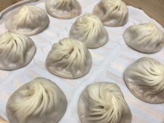 -鼎泰丰(南门店)