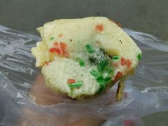 -荣巷小馄饨(荣巷店)