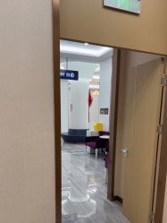 -烟台曙光医疗美容医院