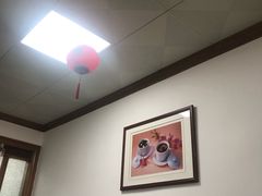 -仁信双皮奶(东川路店)