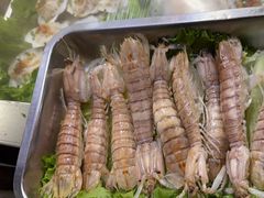 -塘屋烧烤·云南火塘烧烤品牌(联盟路店)