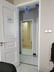 -坤如玛丽·医疗美容中心