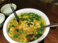 -老庄山居·甘其食