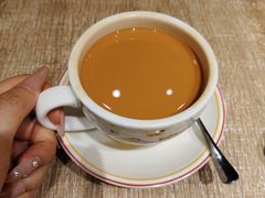 -龙记香港茶餐厅(久光百货店)