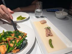 -道海元·潮粤汇(前滩店)