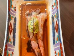 -匠和风精致料理(莆田财富中心店)