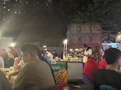 -小煵记·打边炉(西丽文光店)