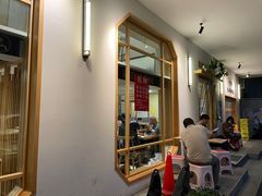 -董厨煨汤馆(车站路店)