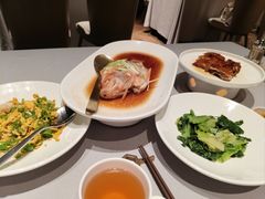 -徐记海鲜(南油永新汇店)