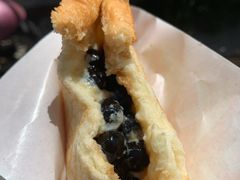 -司乎(大洋百货店)