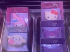 -三只蜜蜂蛋糕(东城店)
