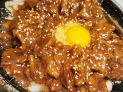-大丰收李家(浦西万达店)