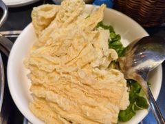 -贵州牛霸一方·苗侗酸汤鱼(白云三元里店)