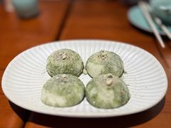 -缸鸭狗(天一广场店)